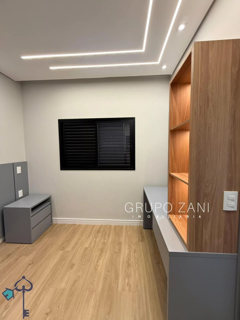 São José do Rio Preto/SP