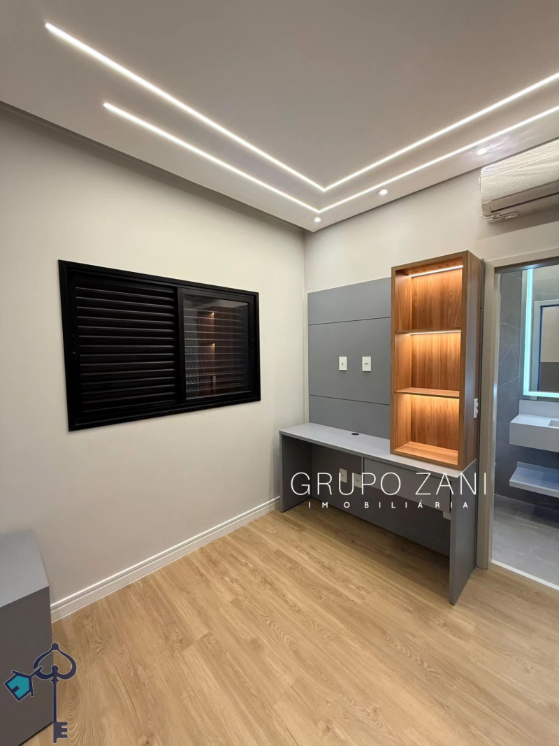 São José do Rio Preto/SP