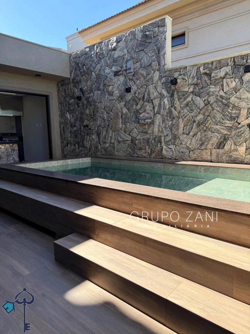 São José do Rio Preto/SP