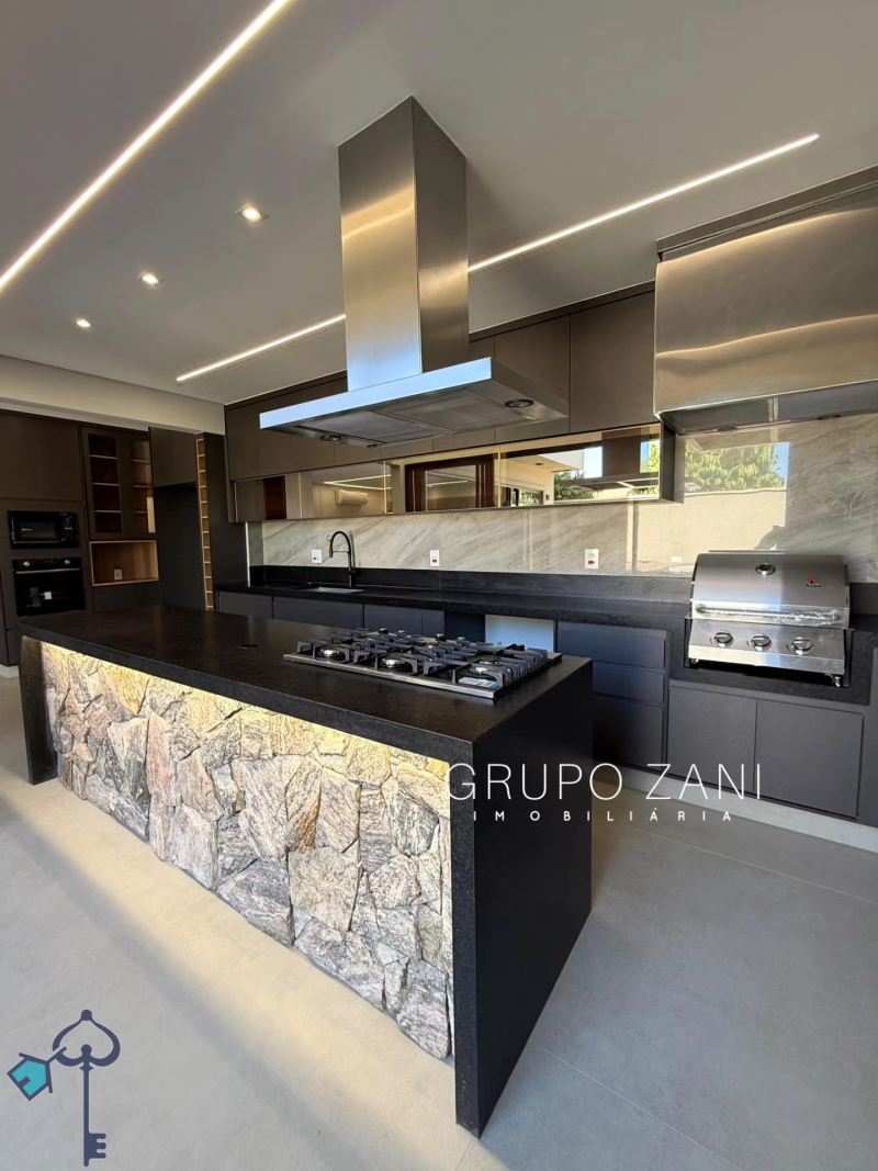 São José do Rio Preto/SP