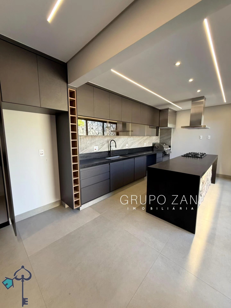 São José do Rio Preto/SP