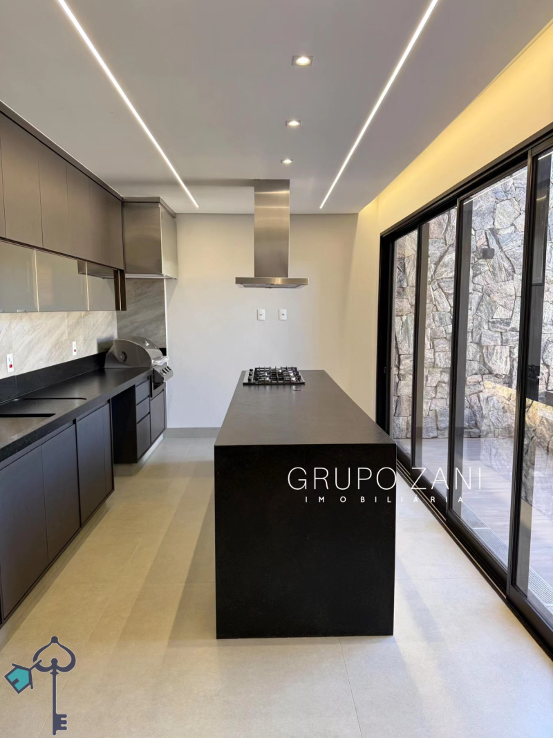 São José do Rio Preto/SP