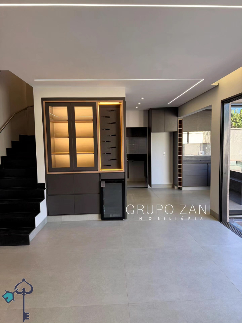 São José do Rio Preto/SP