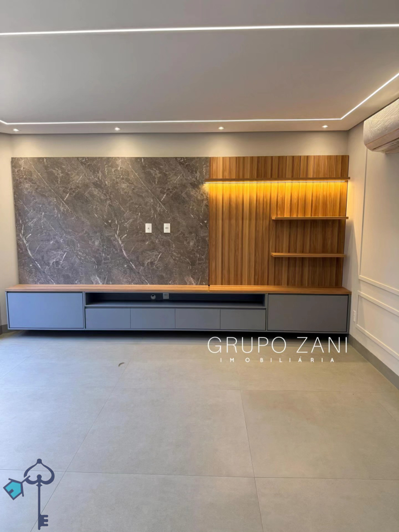 São José do Rio Preto/SP