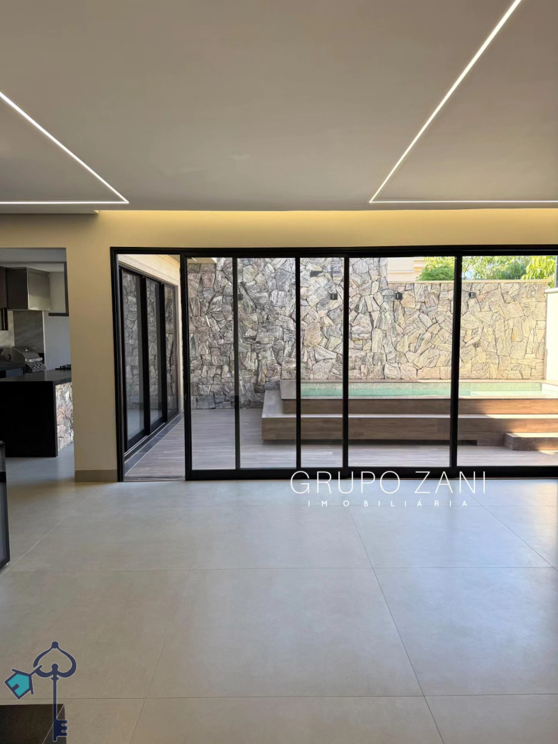 São José do Rio Preto/SP