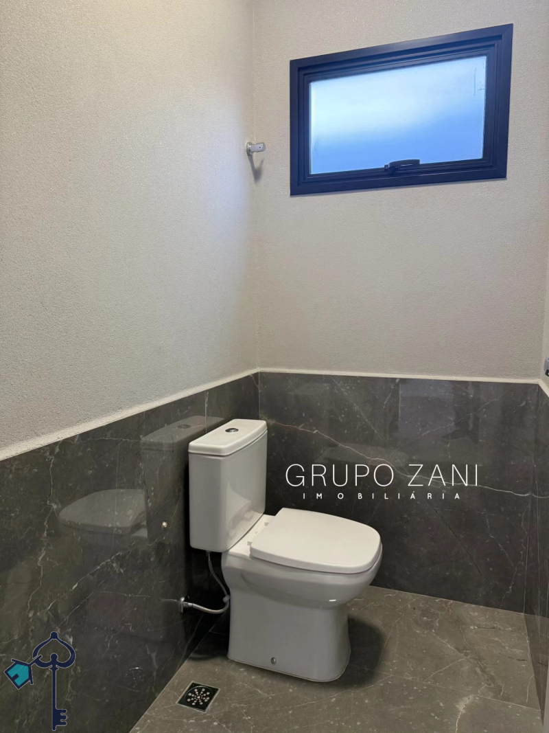 São José do Rio Preto/SP