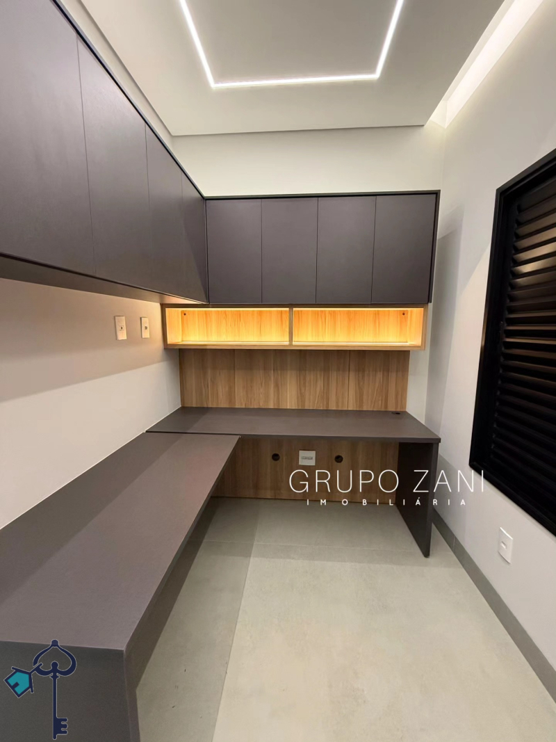 São José do Rio Preto/SP