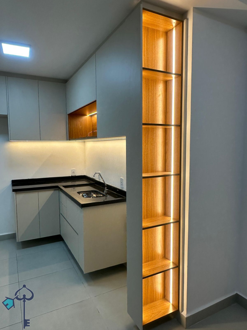 São José do Rio Preto/SP