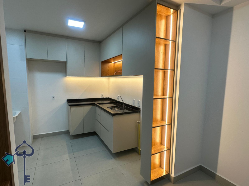 São José do Rio Preto/SP