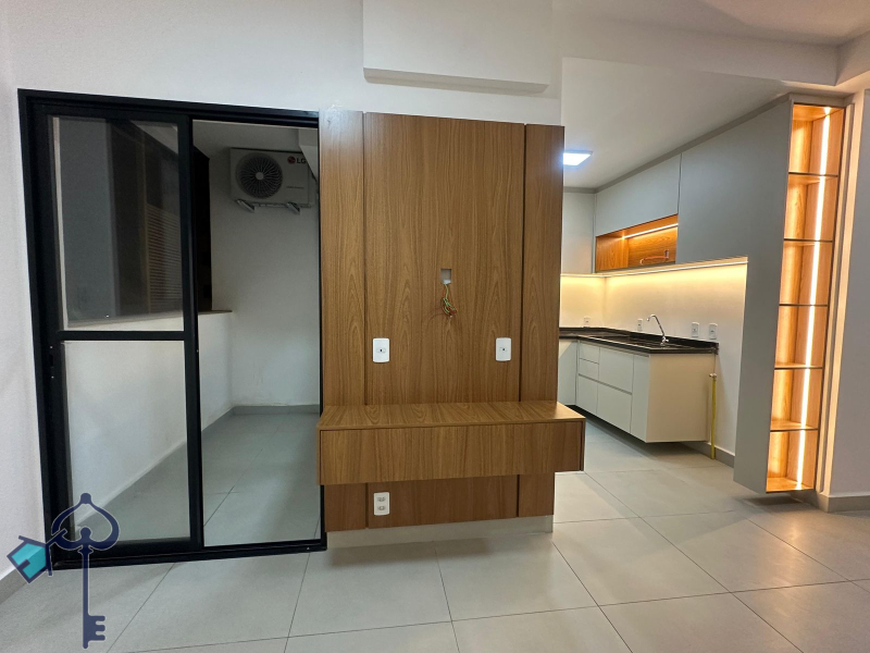 São José do Rio Preto/SP