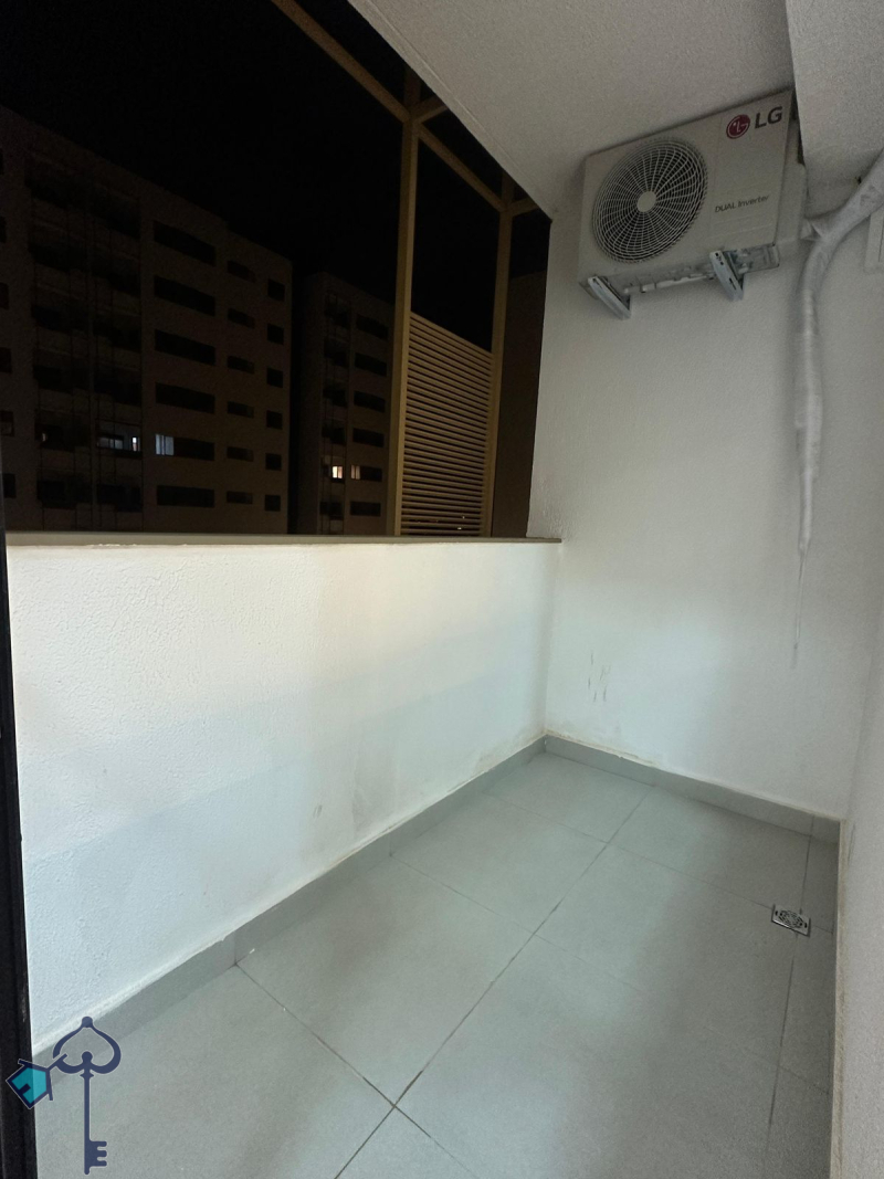 São José do Rio Preto/SP