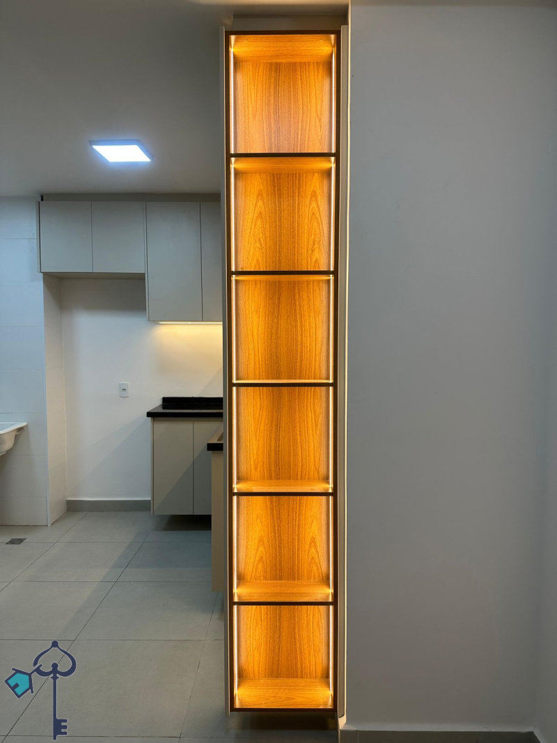 São José do Rio Preto/SP