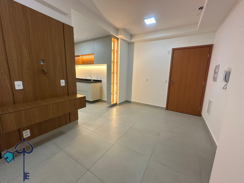 São José do Rio Preto/SP