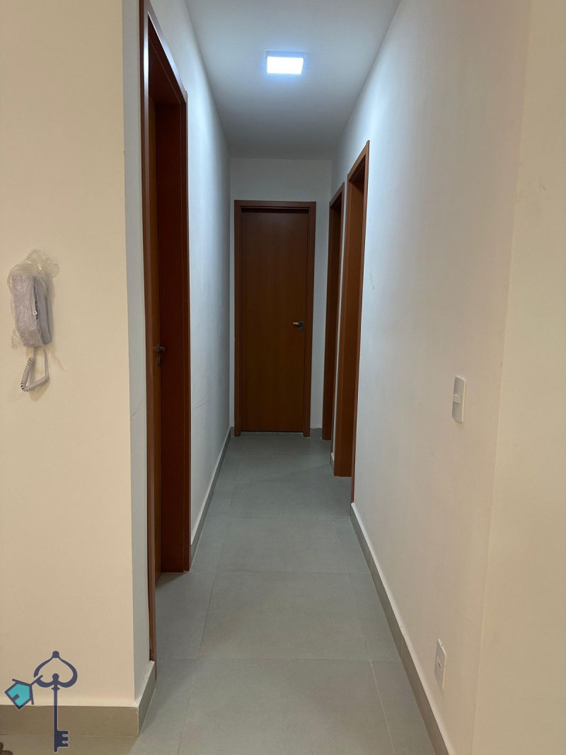 São José do Rio Preto/SP