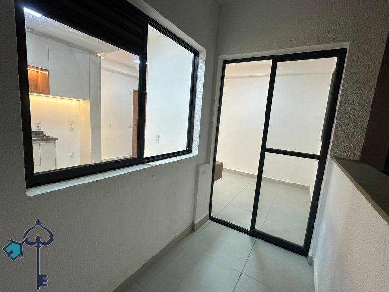 São José do Rio Preto/SP