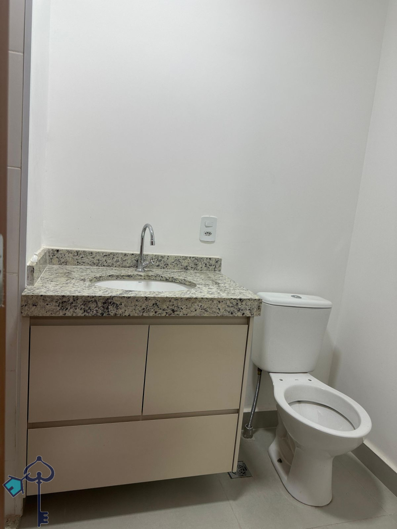 São José do Rio Preto/SP