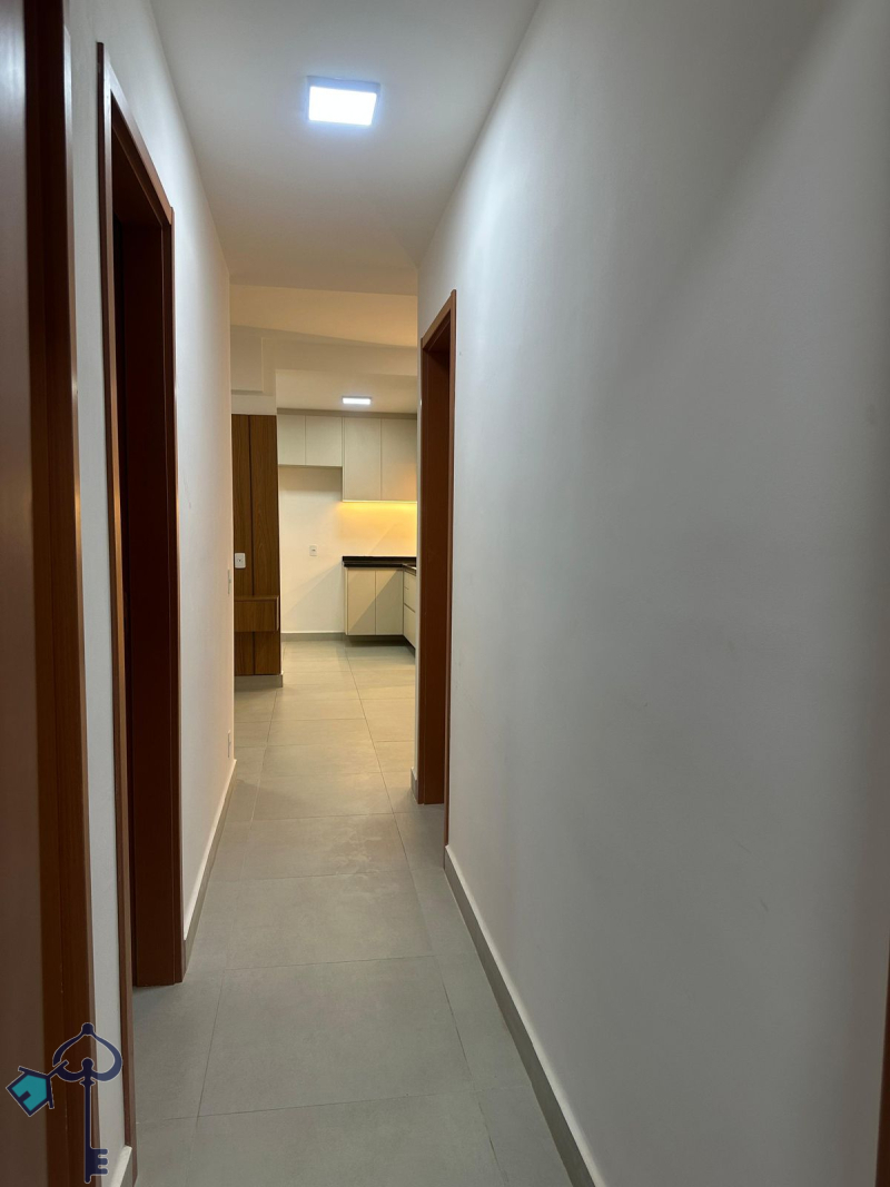 São José do Rio Preto/SP