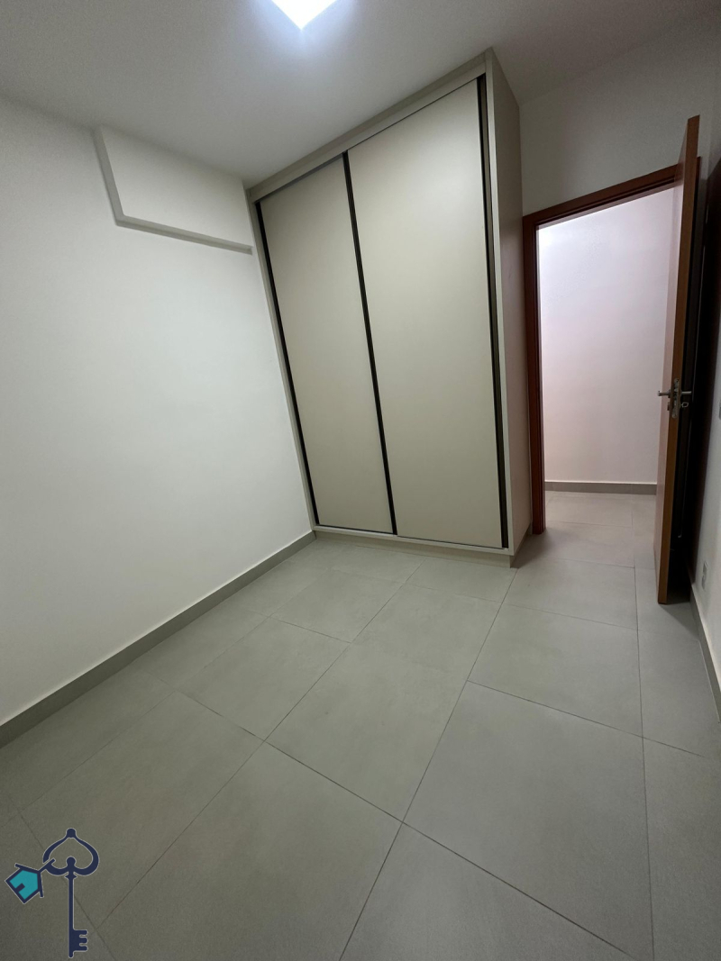 São José do Rio Preto/SP