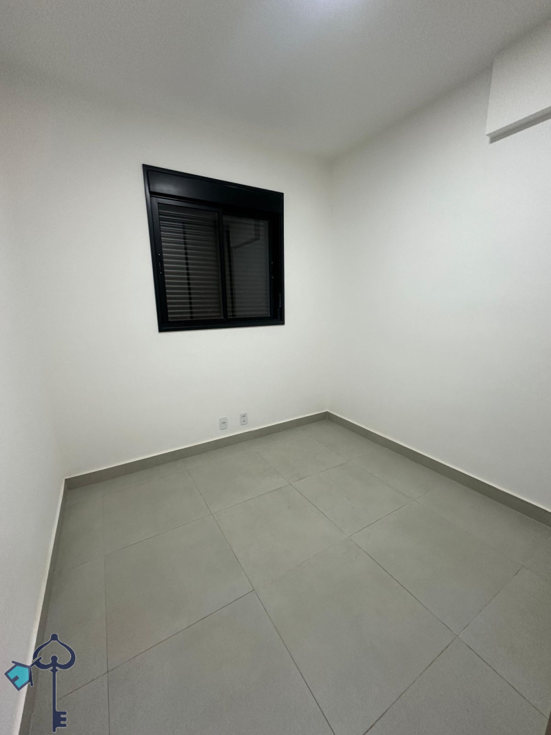 São José do Rio Preto/SP