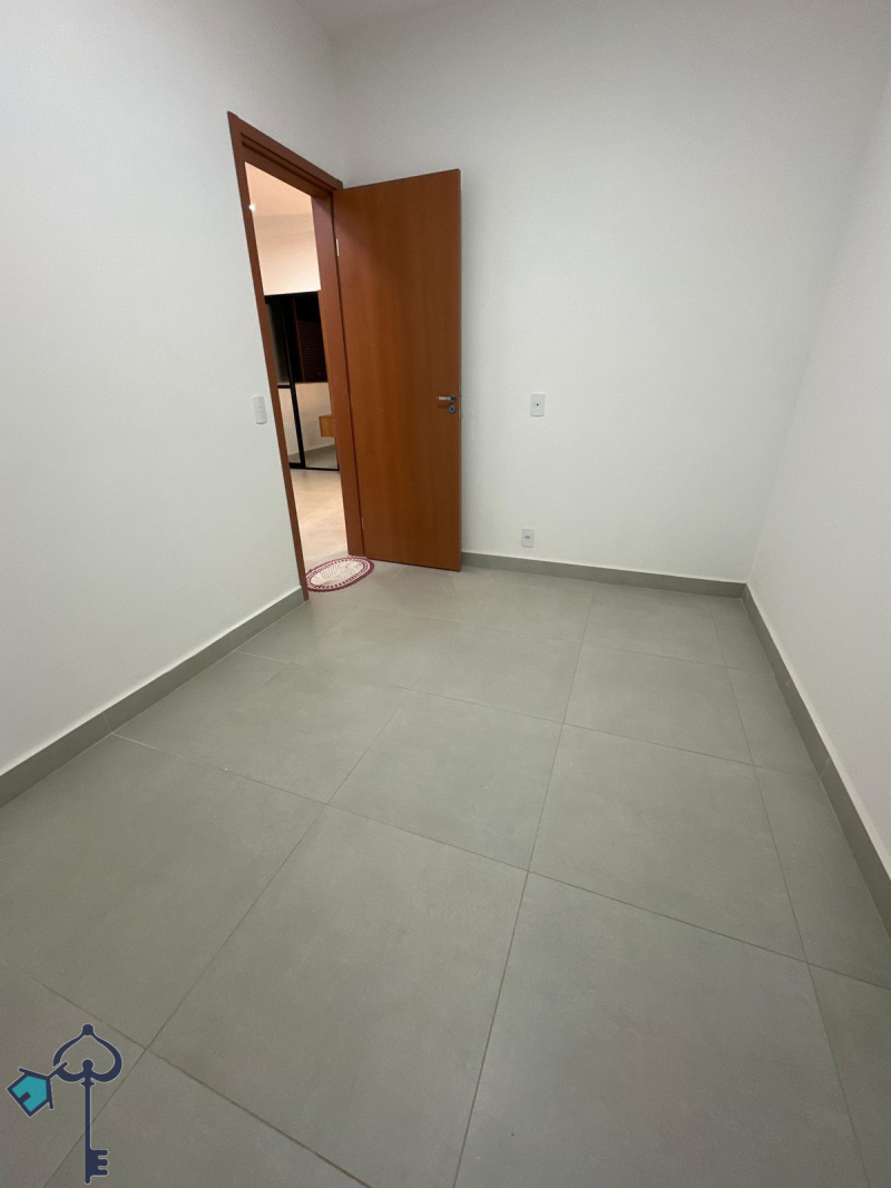 São José do Rio Preto/SP