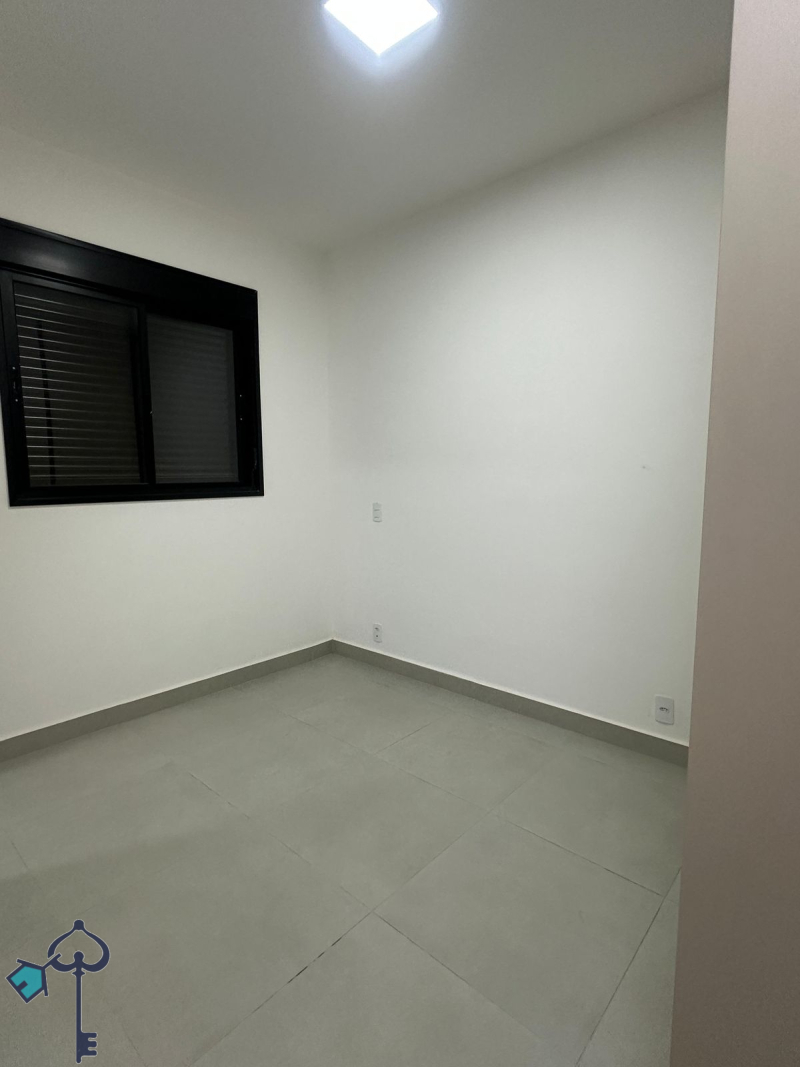 São José do Rio Preto/SP