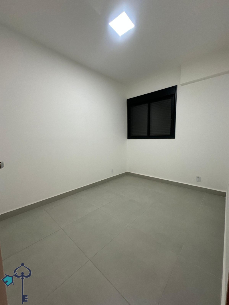 São José do Rio Preto/SP