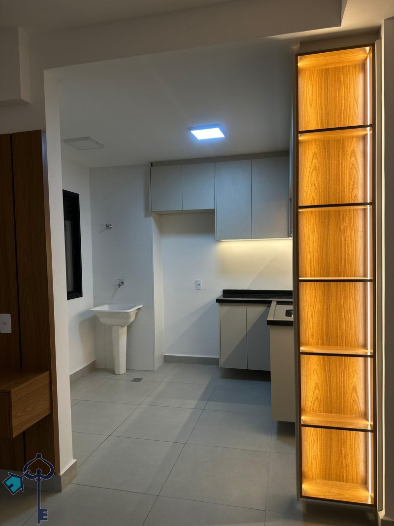 São José do Rio Preto/SP