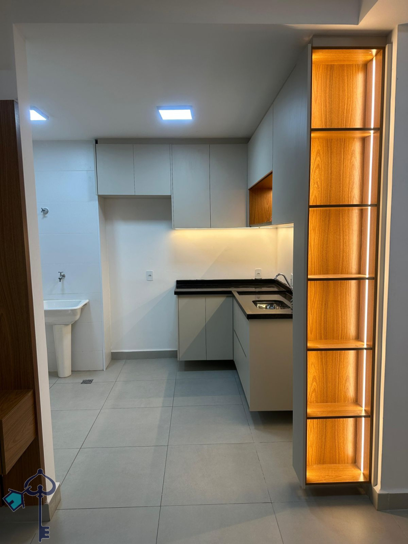 São José do Rio Preto/SP