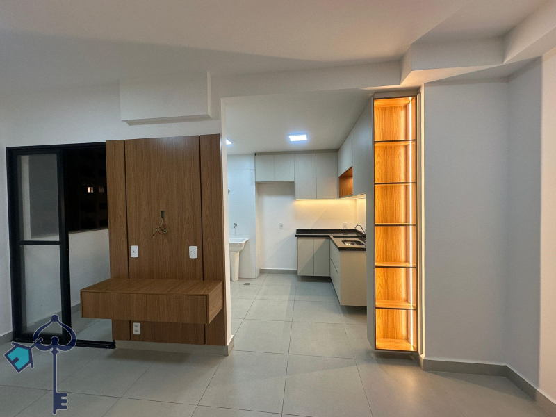 São José do Rio Preto/SP