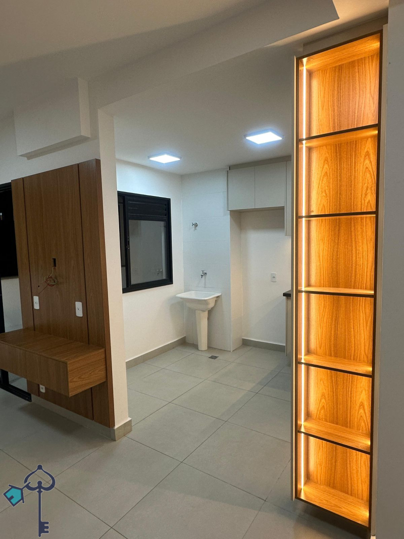 São José do Rio Preto/SP