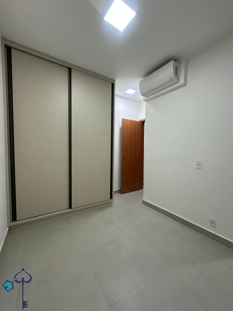 São José do Rio Preto/SP