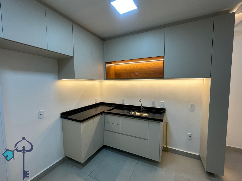 São José do Rio Preto/SP