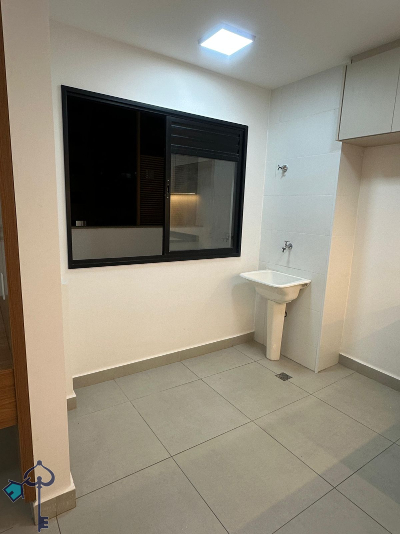 São José do Rio Preto/SP