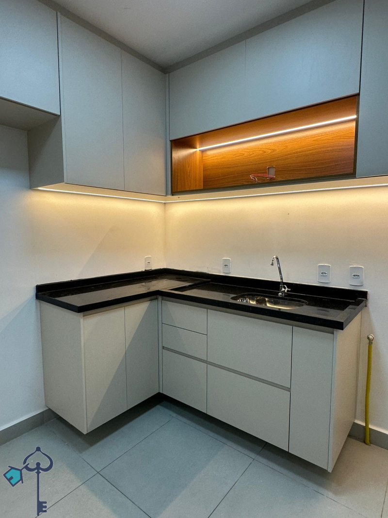 São José do Rio Preto/SP