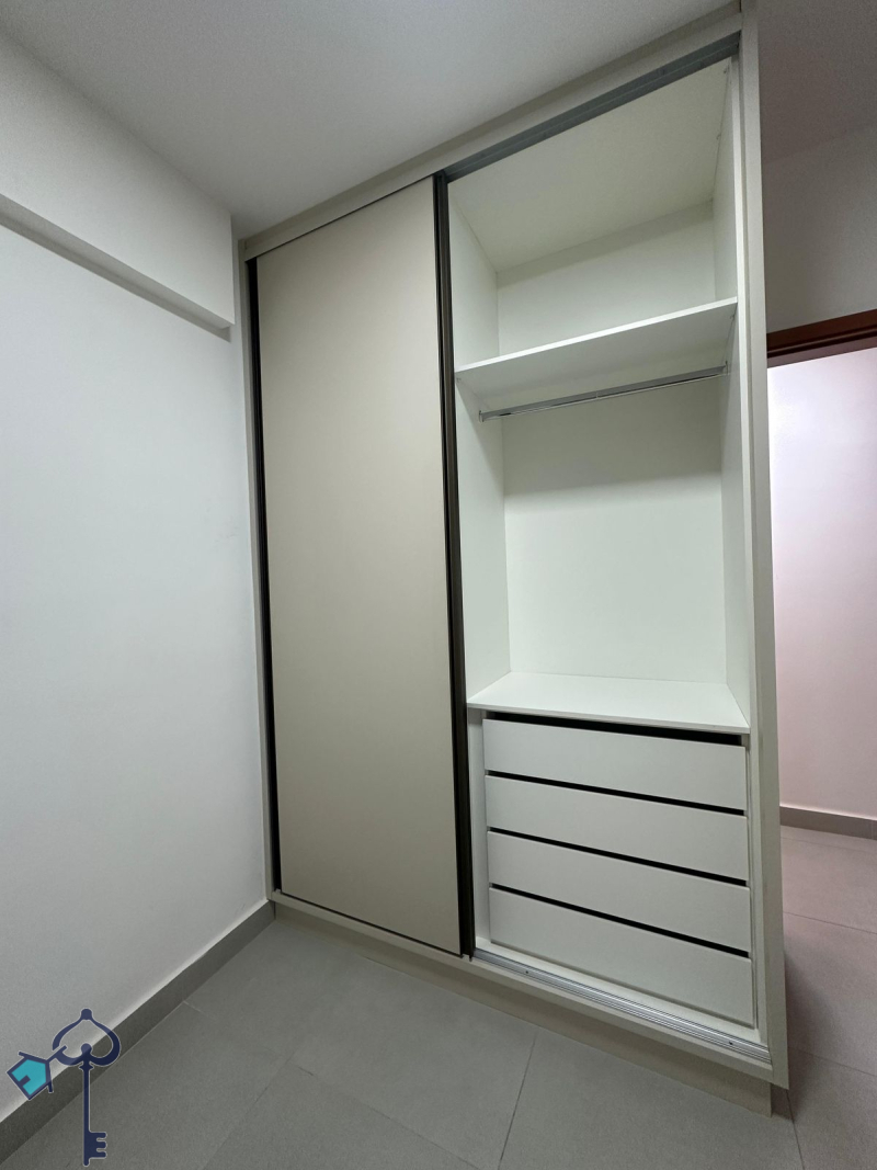 São José do Rio Preto/SP