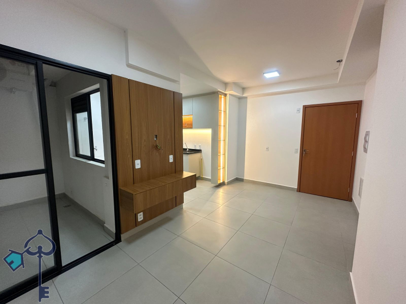 São José do Rio Preto/SP