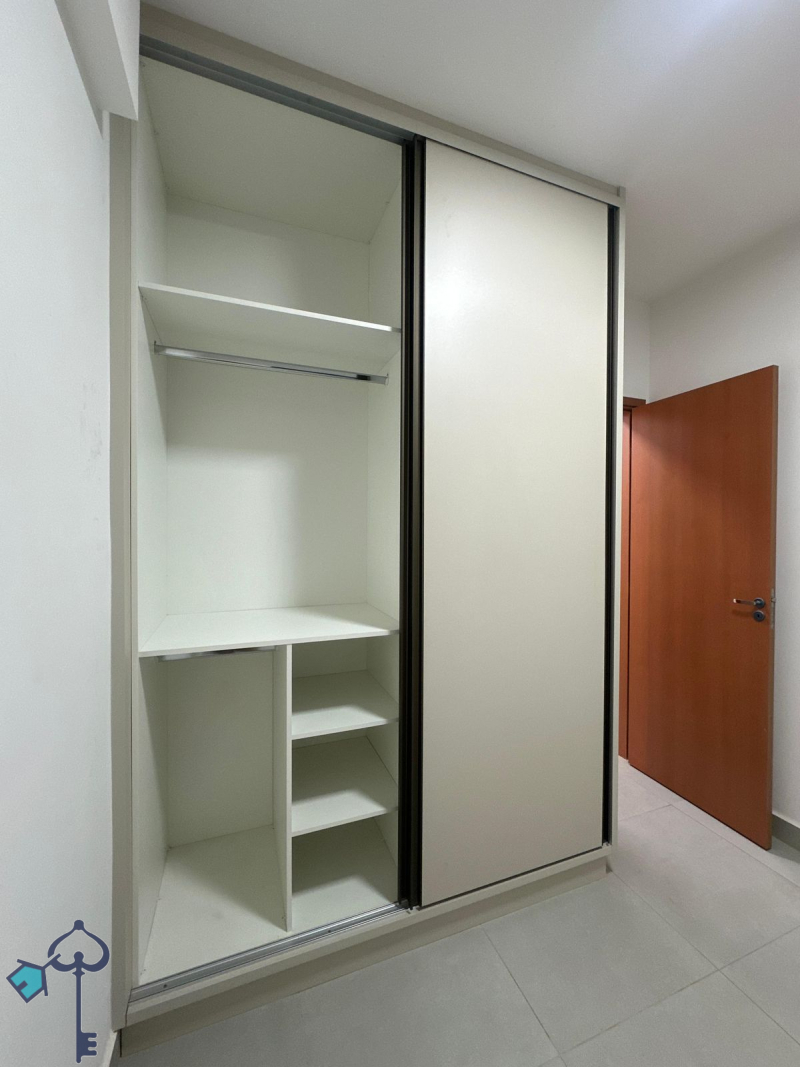 São José do Rio Preto/SP