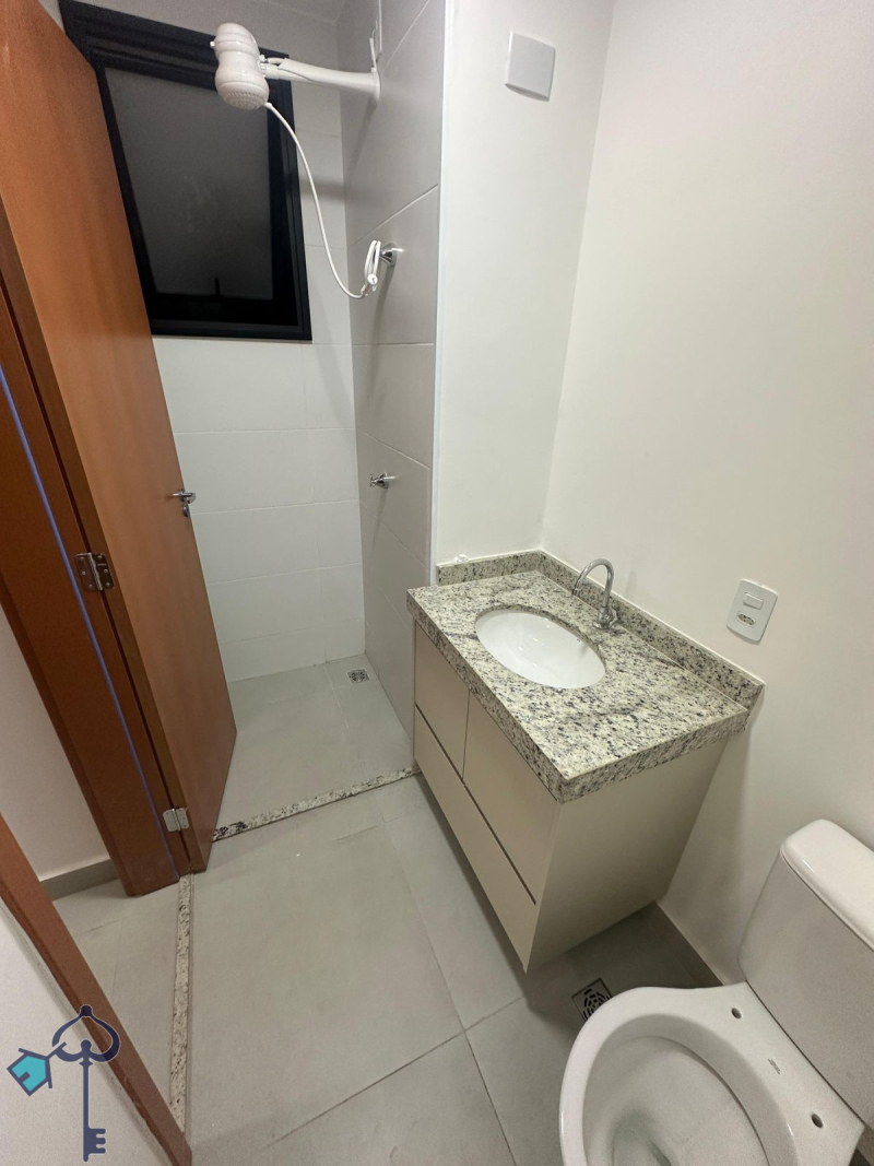 São José do Rio Preto/SP