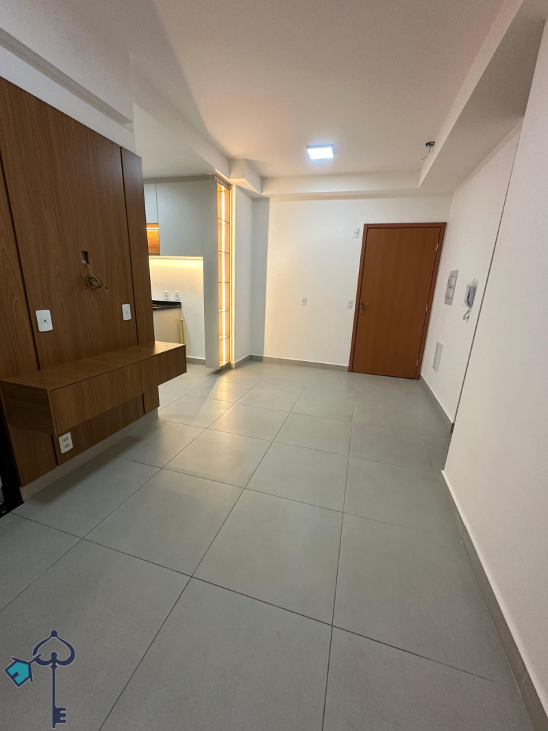 São José do Rio Preto/SP