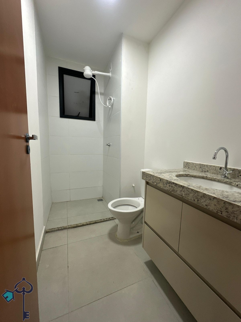 São José do Rio Preto/SP