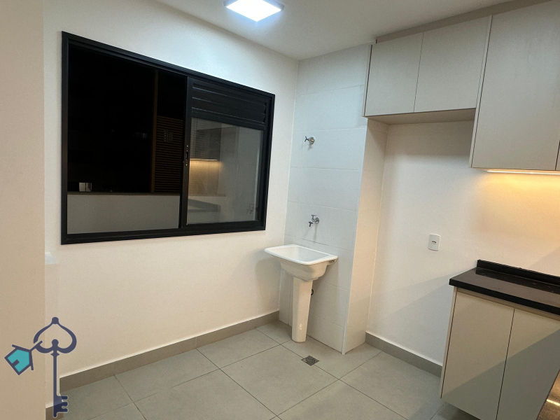 São José do Rio Preto/SP