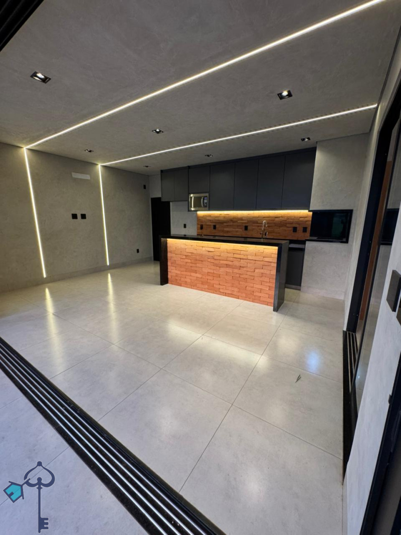 São José do Rio Preto/SP