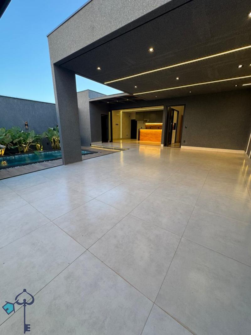 São José do Rio Preto/SP