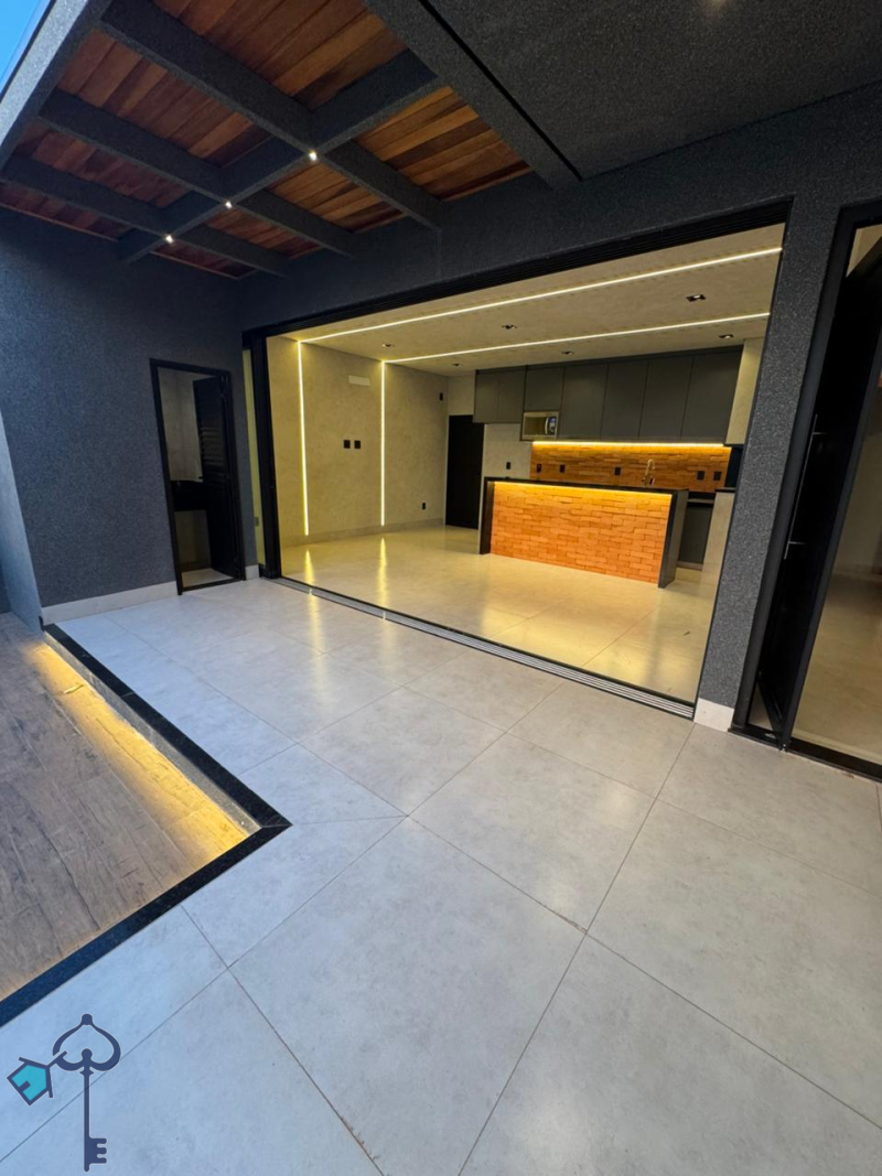 São José do Rio Preto/SP