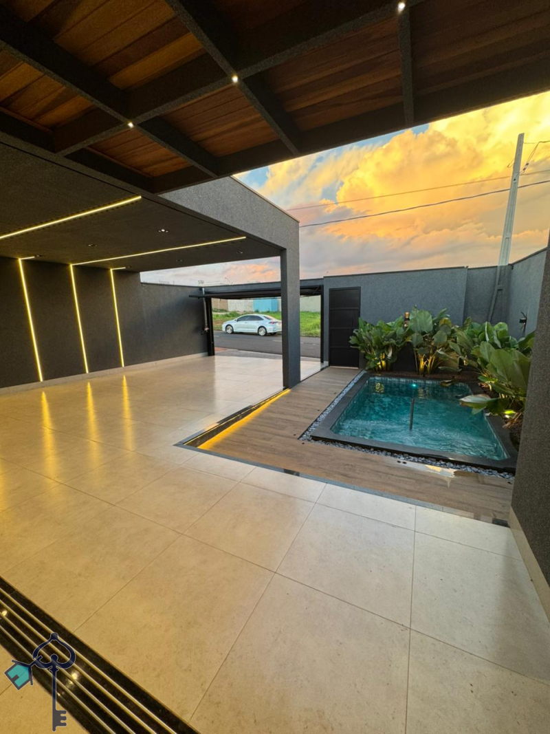 São José do Rio Preto/SP