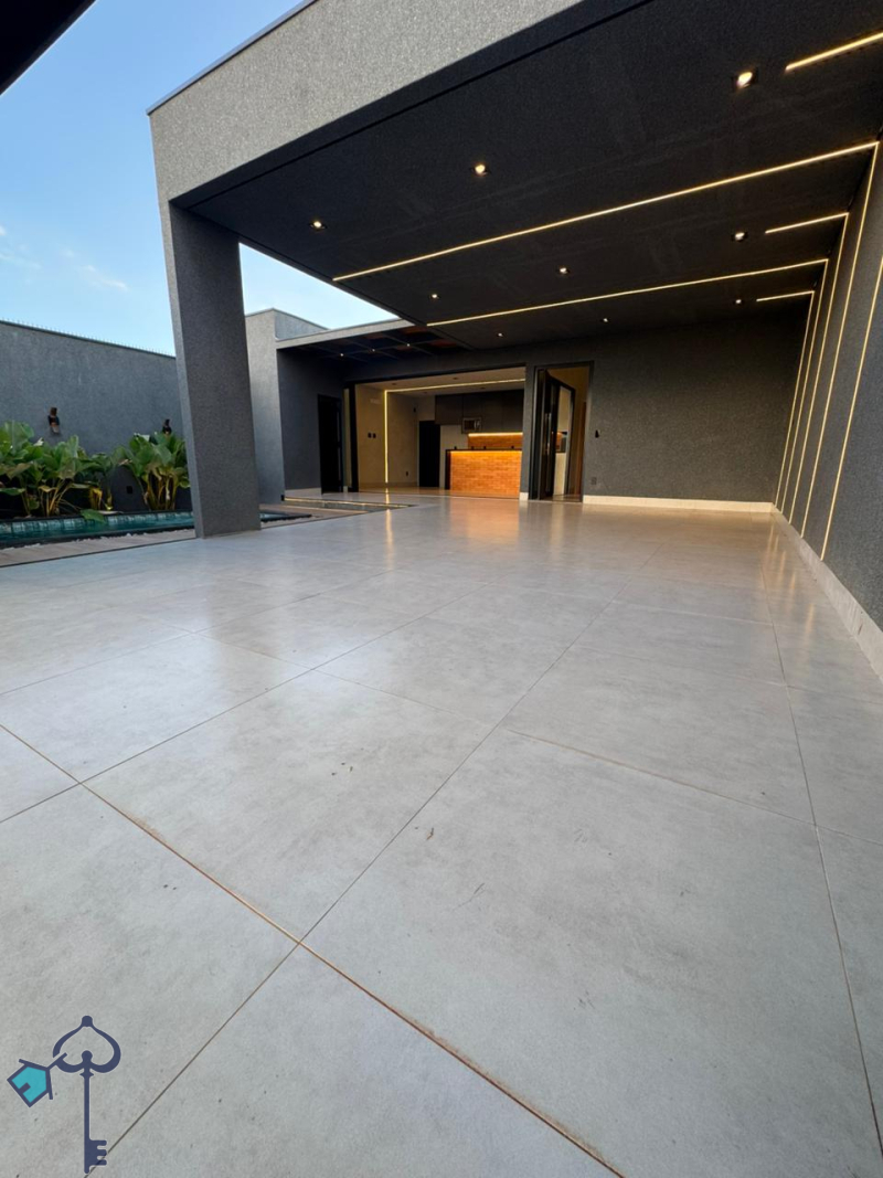 São José do Rio Preto/SP