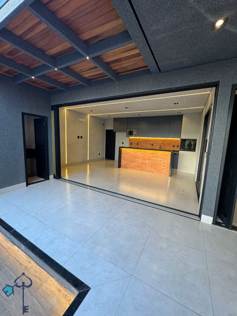 São José do Rio Preto/SP