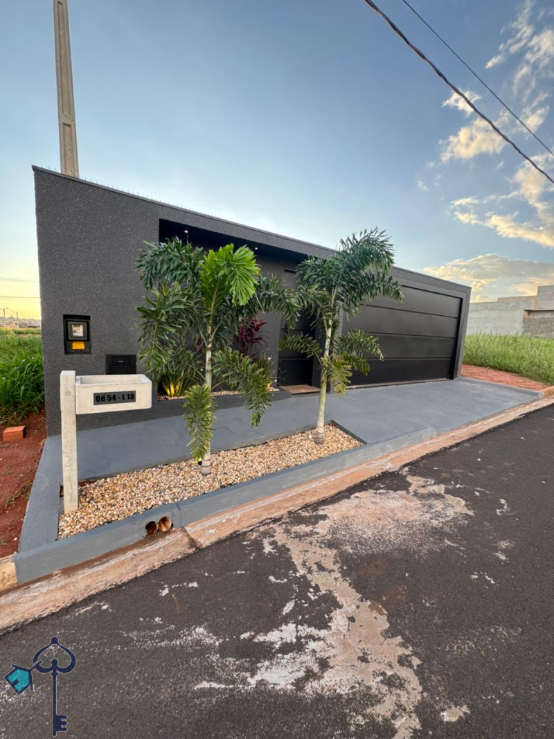 São José do Rio Preto/SP