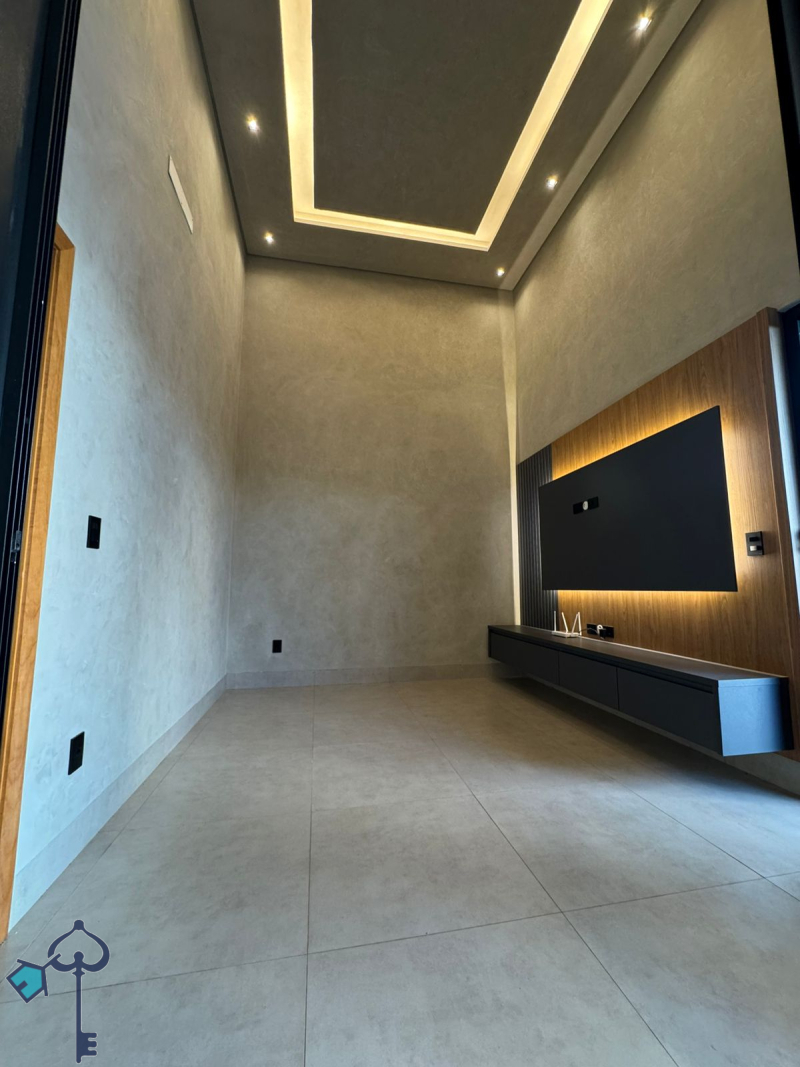 São José do Rio Preto/SP