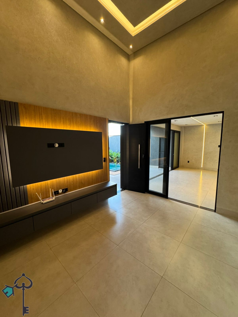 São José do Rio Preto/SP